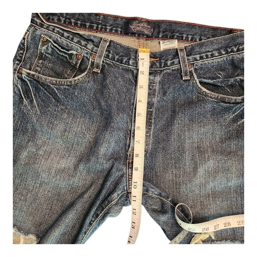 Levis these jeans